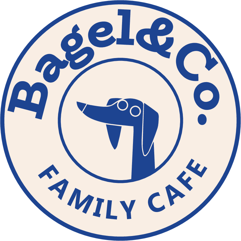Bagel&Co